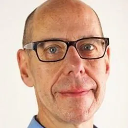 Richard Hansen