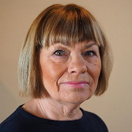 Henning Stengaard Mortensen