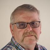 Christian Breum Hansen