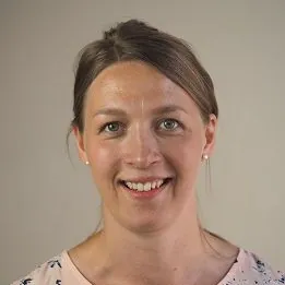 Jannet Hansen