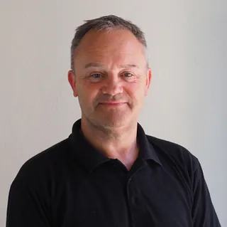 Henrik Snitgaard