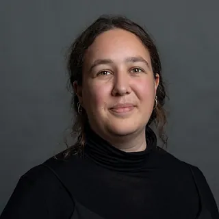 Jannet Hansen