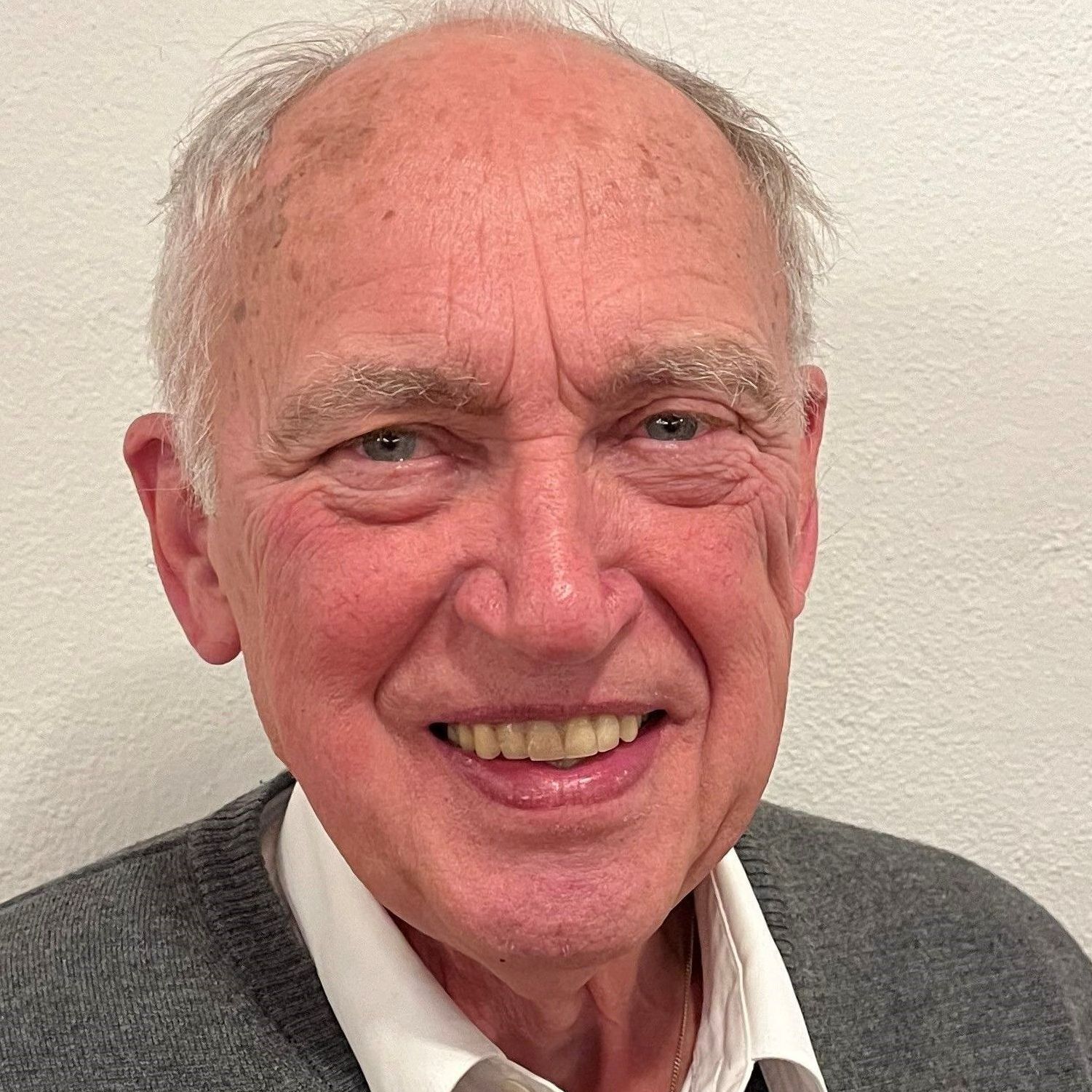 Henning Stengaard Mortensen