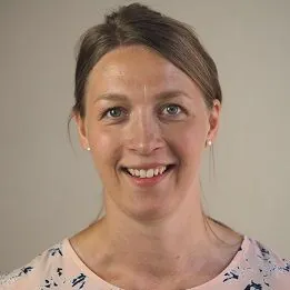 Jannet Hansen