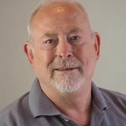 Richard Hansen